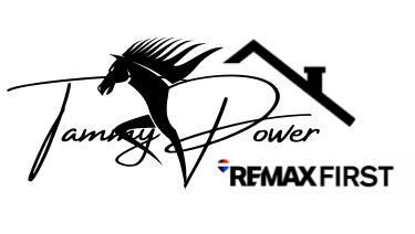 compliance logo